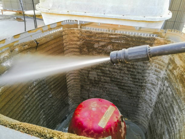 Best Ductwork Cleaning Services  in Glendale, MO