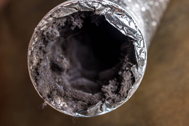  Glendale, MO Airduct Cleaning Pros