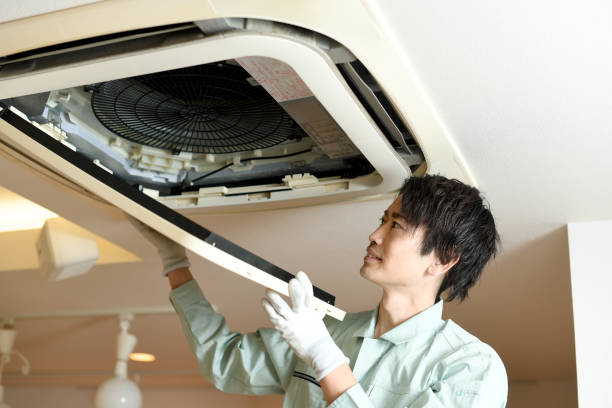 Best Air Duct Cleaning Near Me  in Glendale, MO